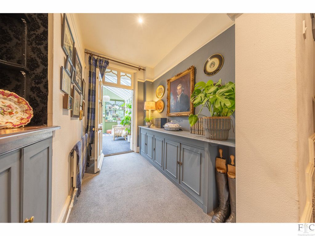 Additional image 10 of 8 bed detached house for saleHigh Street, Great Easton, Market Harborough LE16