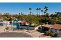 Additional image 77 of 1161 E El Escudero, Palm Springs, CA, 92262