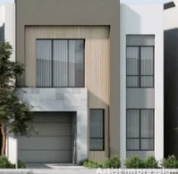 Schofields NSW 2762