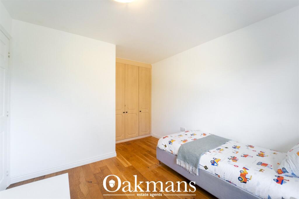 Additional image 32 of Laughton Close, Birmingham, West Midlands, B31