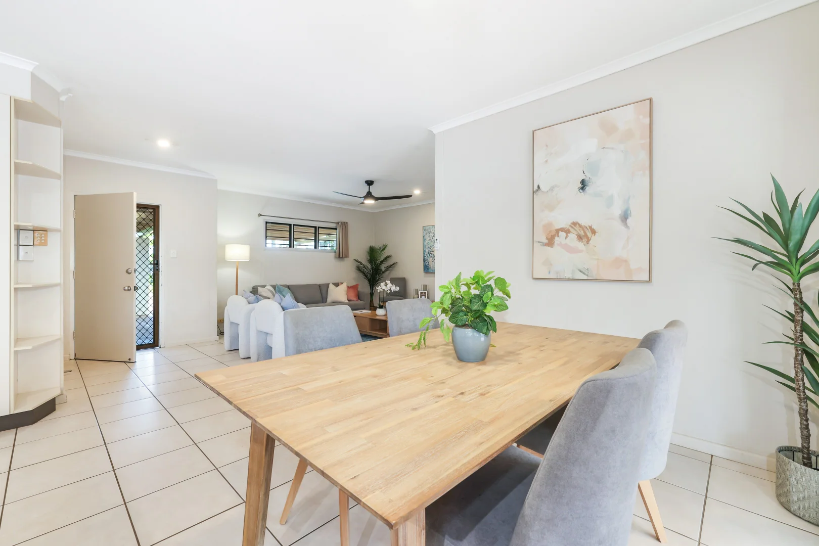Additional image 12 of 8 Wentworth Court, Marrara NT 0812