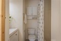 Additional image 15 of 3565 Linden Ave Unit 153, Long Beach, CA, 90807