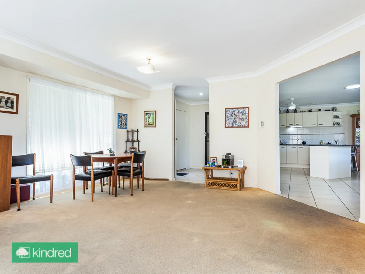 Additional image 5 of 10 Norseman Street, Rothwell QLD 4022