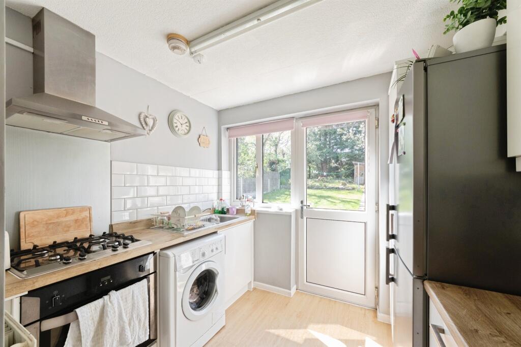 Additional image 9 of Draycote Close, Solihull