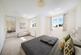 Additional image 8 of Merlin Park, Portishead, Bristol BS20