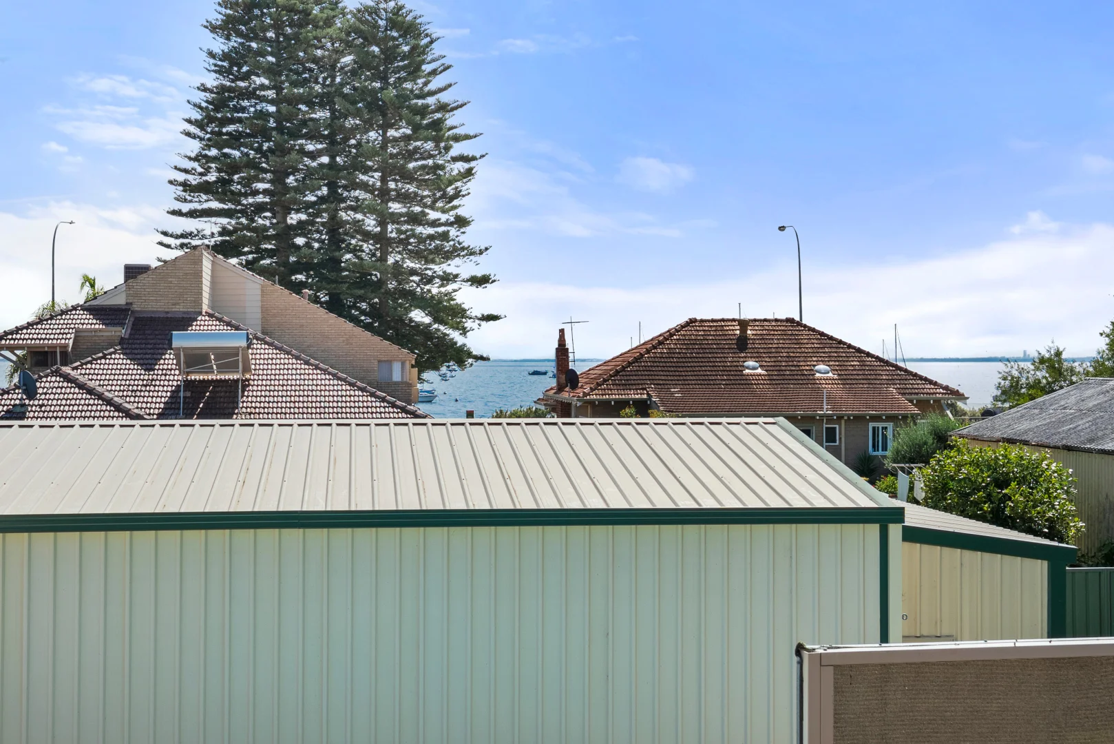 Additional image 3 of 6B HYMUS STREET, Rockingham WA 6168