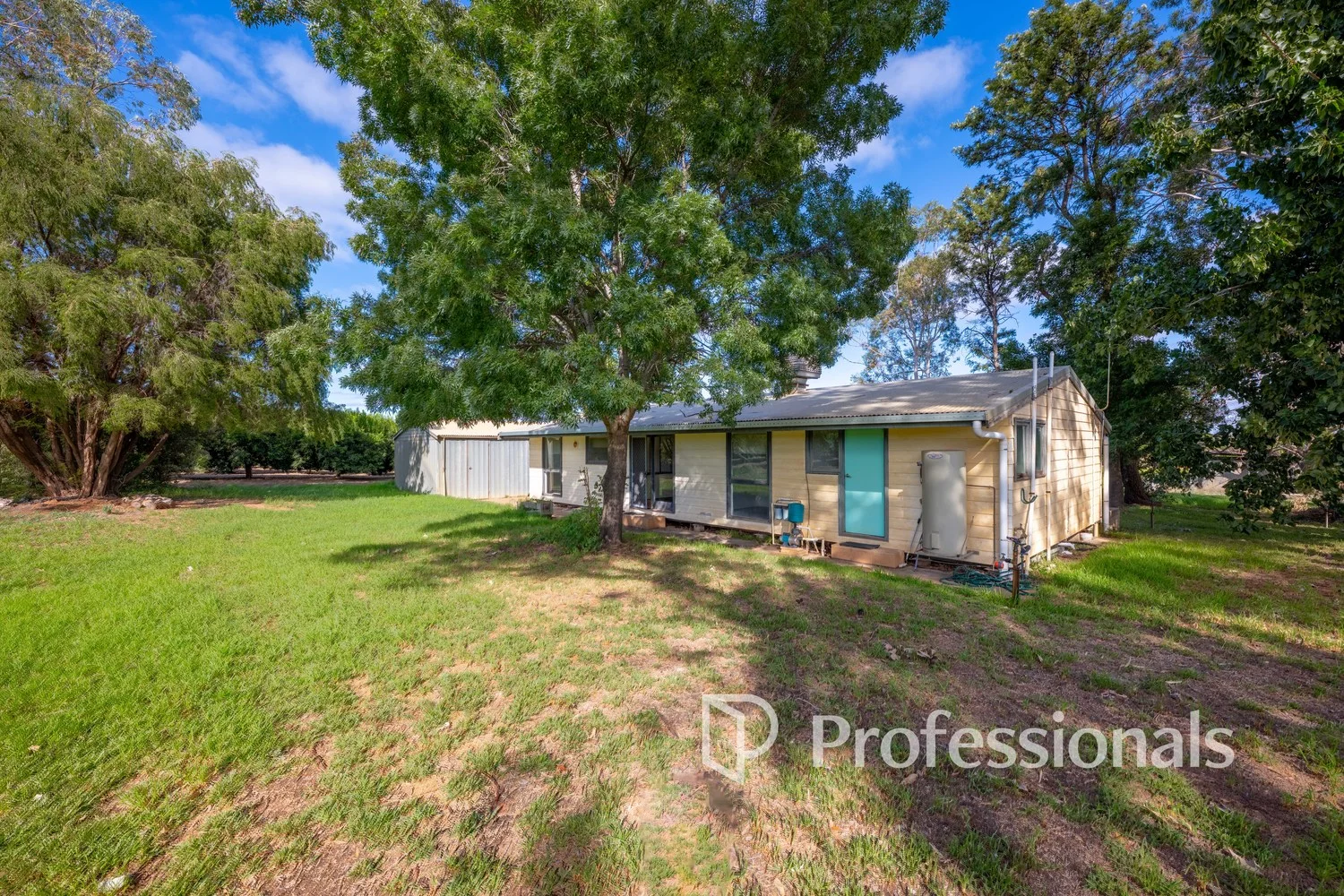 Additional image 17 of 3724 & 3744 Kulkyne Way, Colignan VIC 3494