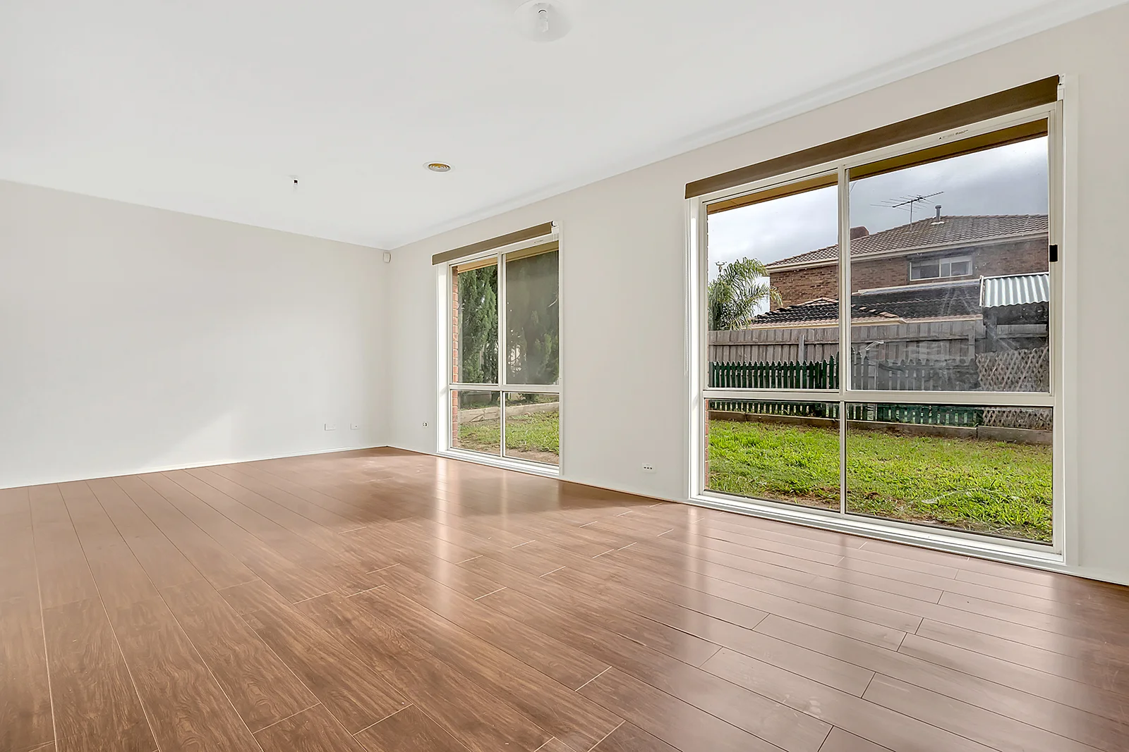Additional image 11 of 4 Chelmsford Court, Craigieburn VIC 3064
