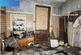 Additional image 21 of East Princes Street, Helensburgh G84