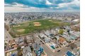 Additional image 40 of 12 Wass St, Lynn, MA, 01902