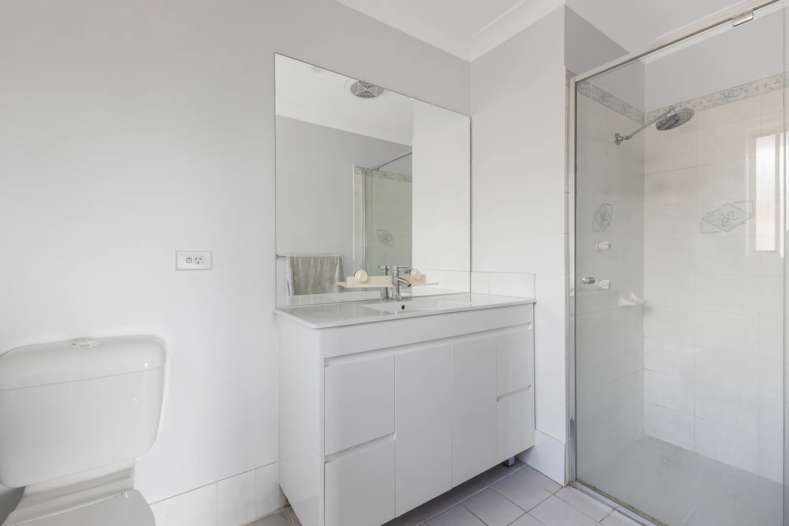 Additional image 10 of 5 Mariko Place, Blacktown NSW 2148