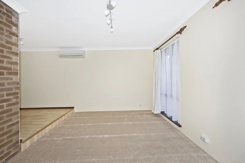 Additional image 8 of 24 Newell Place, Cooloongup WA 6168