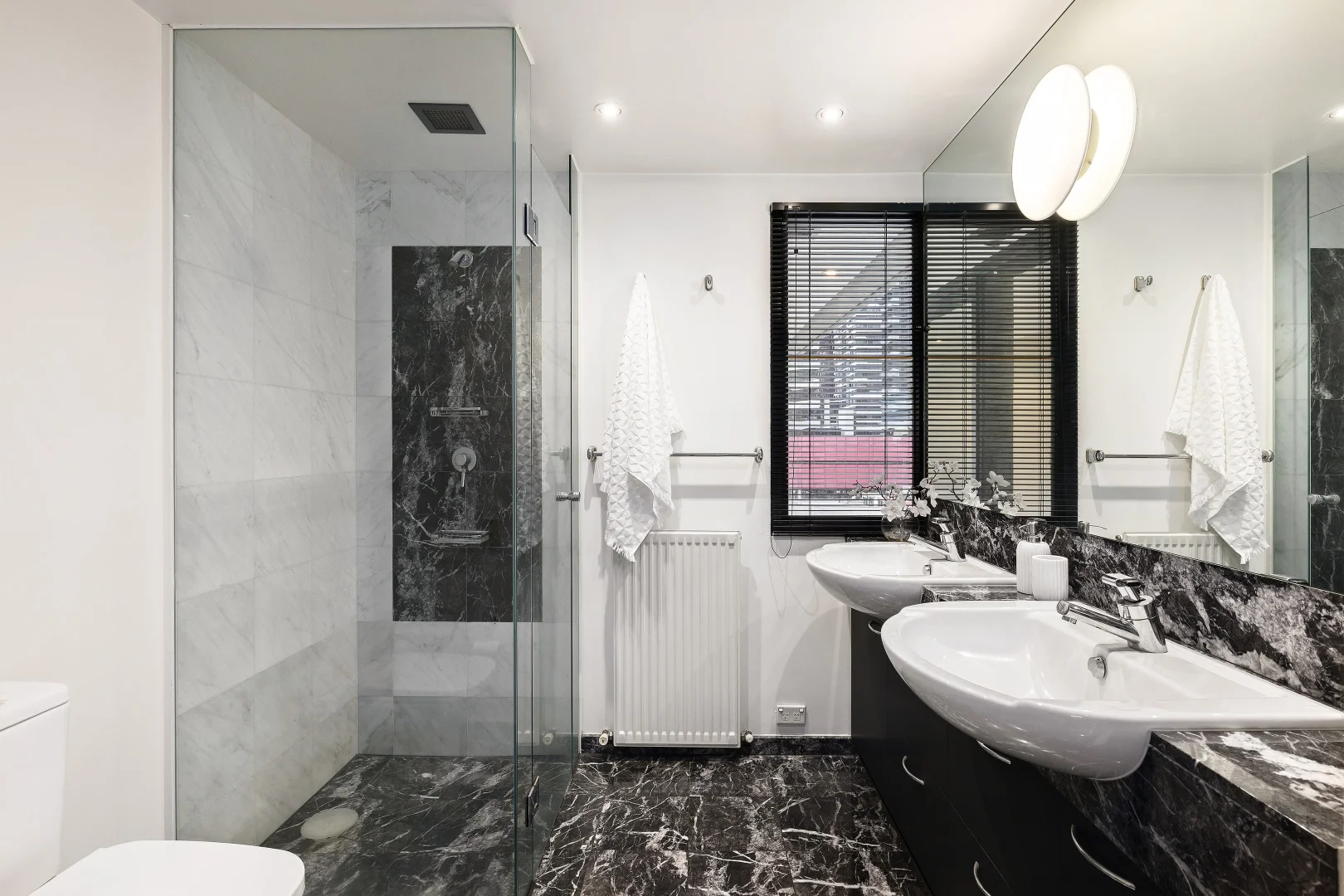 Additional image 17 of 23/410 Queen Street, Melbourne VIC 3000