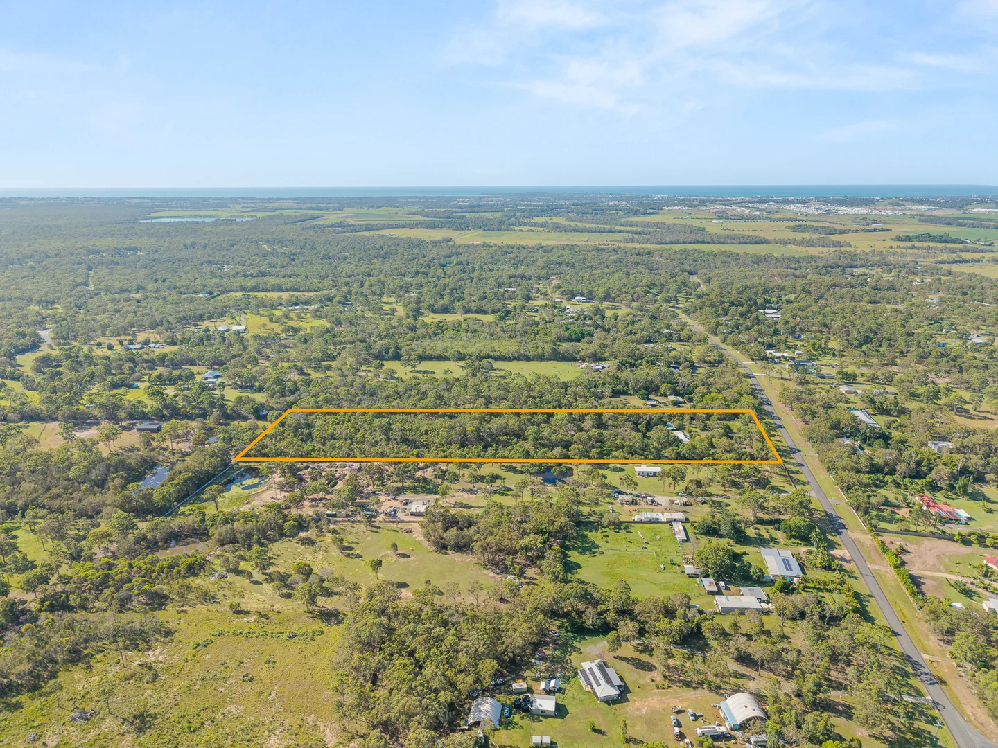 Additional image 17 of 108 Condor Drive, Sunshine Acres QLD 4655