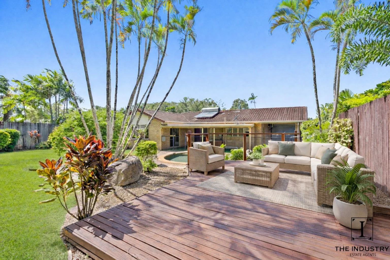 Additional image 3 of 11 Beaver Street, Clifton Beach QLD 4879