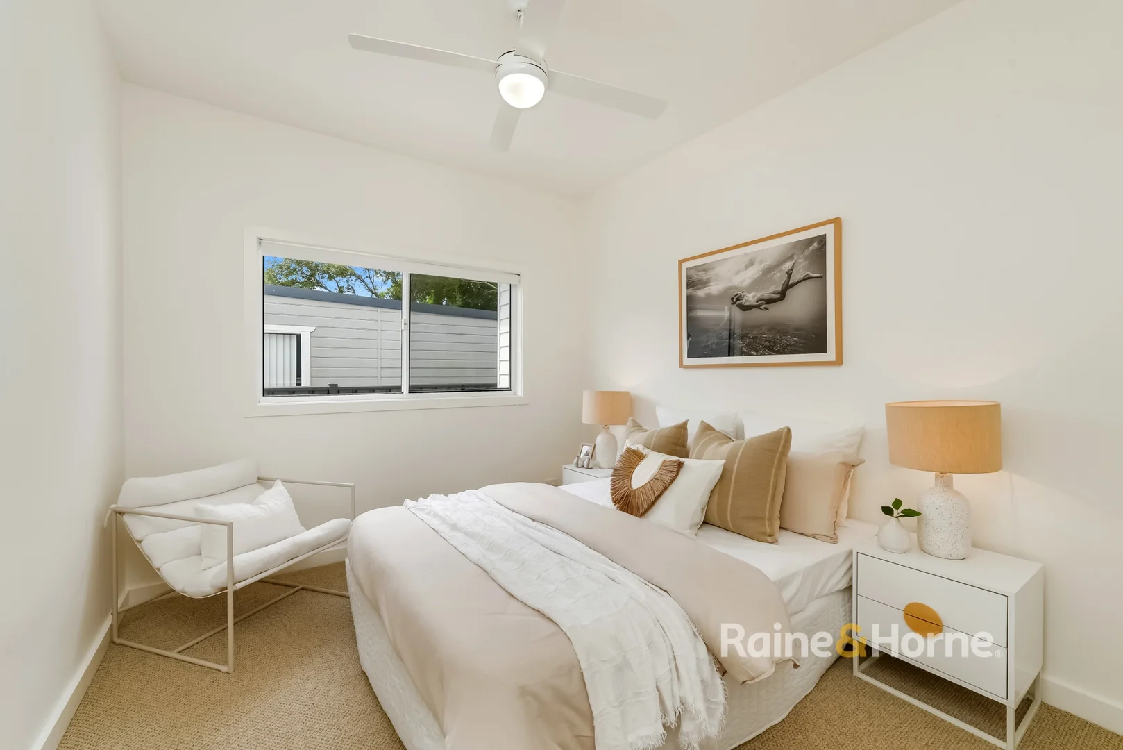 Additional image 15 of 10 Collareen Street, Ettalong Beach NSW 2257