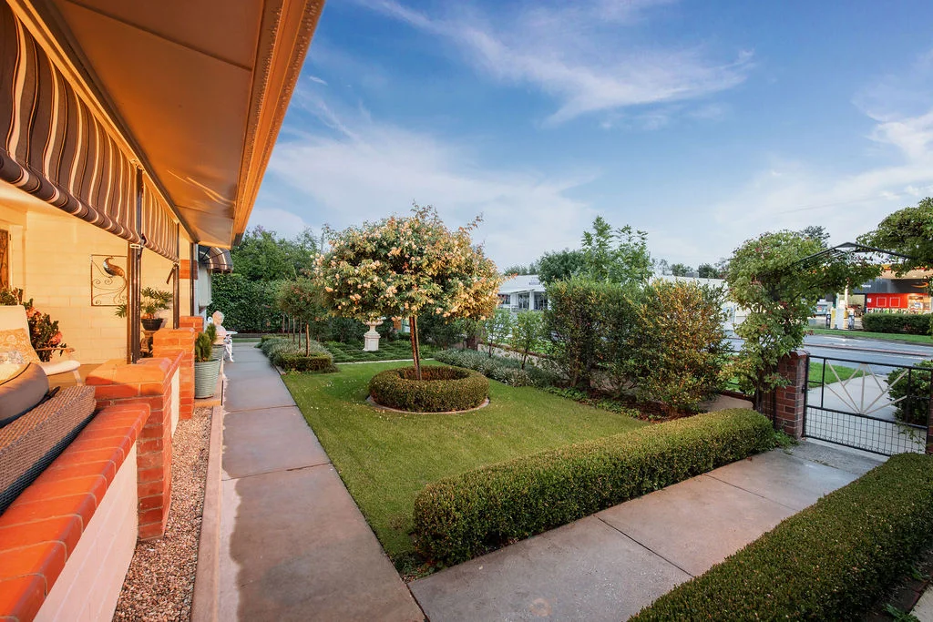 Additional image 6 of 100 Urana Street, Jindera NSW 2642