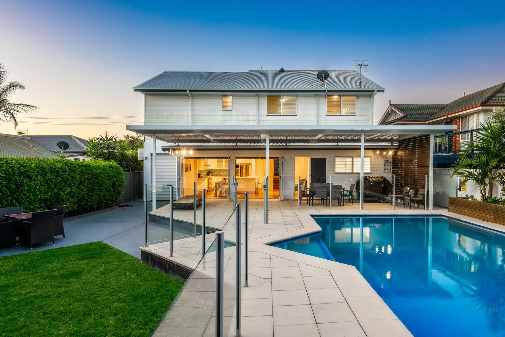 7 Manly Parade, The Entrance North NSW 2261