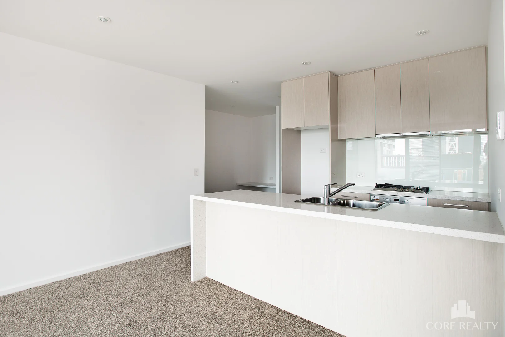 Additional image 2 of 2101/618 Lonsdale Street, Melbourne VIC 3000