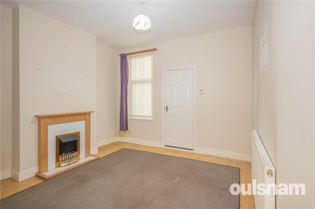 Additional image 4 of Rowheath Road, Cotteridge, Birmingham, B30