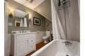 Additional image 16 of 23 Ashmont St Apt 3, Boston, MA, 02124
