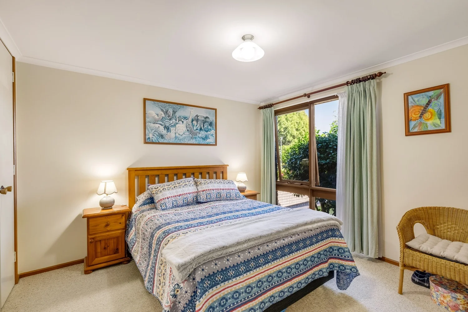 Additional image 17 of 6-10 Pitt Street, South Pambula NSW 2549
