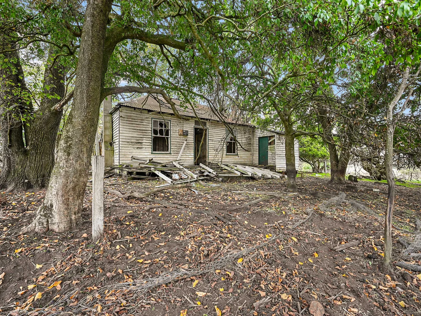 Additional image 8 of 4231 Dartmoor-Hamilton Road, Grassdale VIC 3302