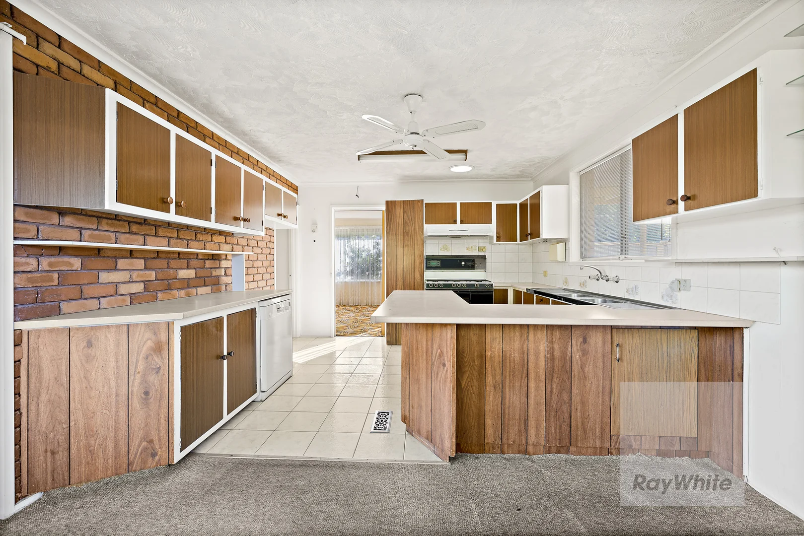 Additional image 4 of 31 Ledbury Crescent, Bundoora VIC 3083