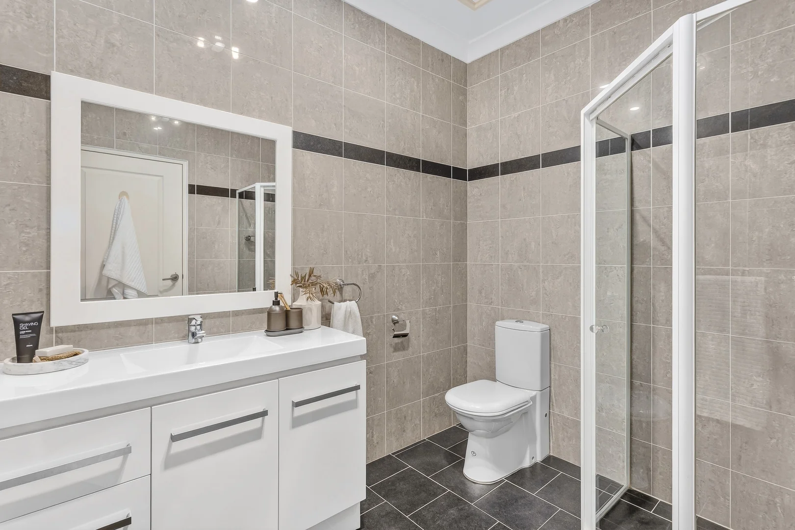 Additional image 13 of 8/406 Bobbin Head Road, Turramurra NSW 2074
