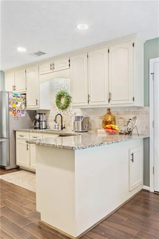 Additional image 56 of 609 Dover Place, Smiths Station, AL 36877