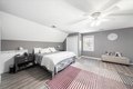 Additional image 19 of 13 Sylvester Rd, Natick, MA, 01760