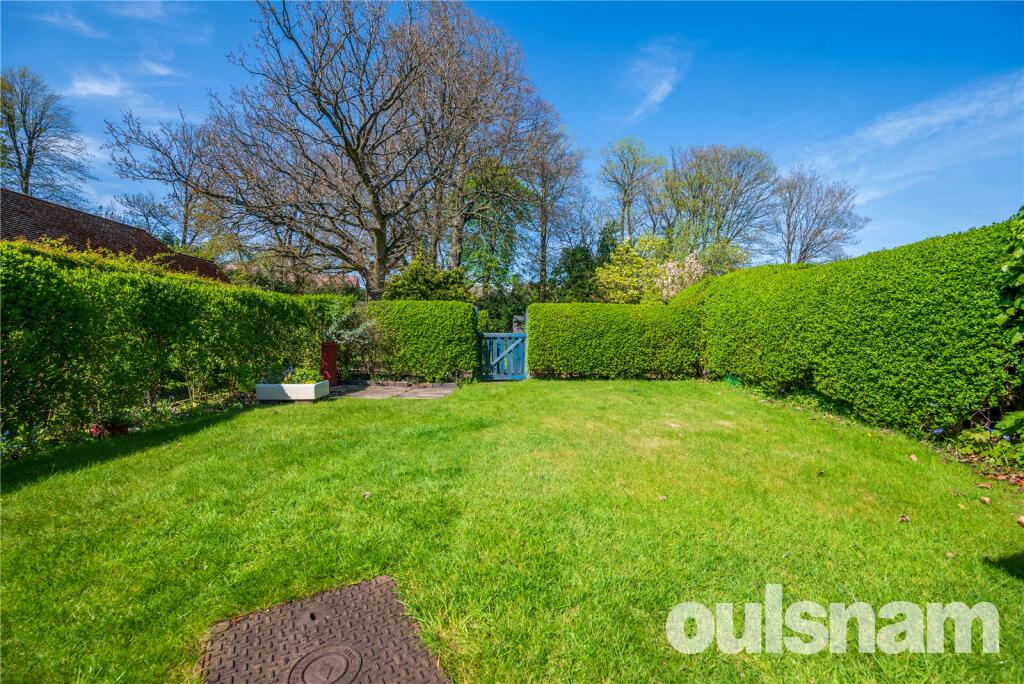 Additional image 35 of Acacia Road, Birmingham, West Midlands, B30