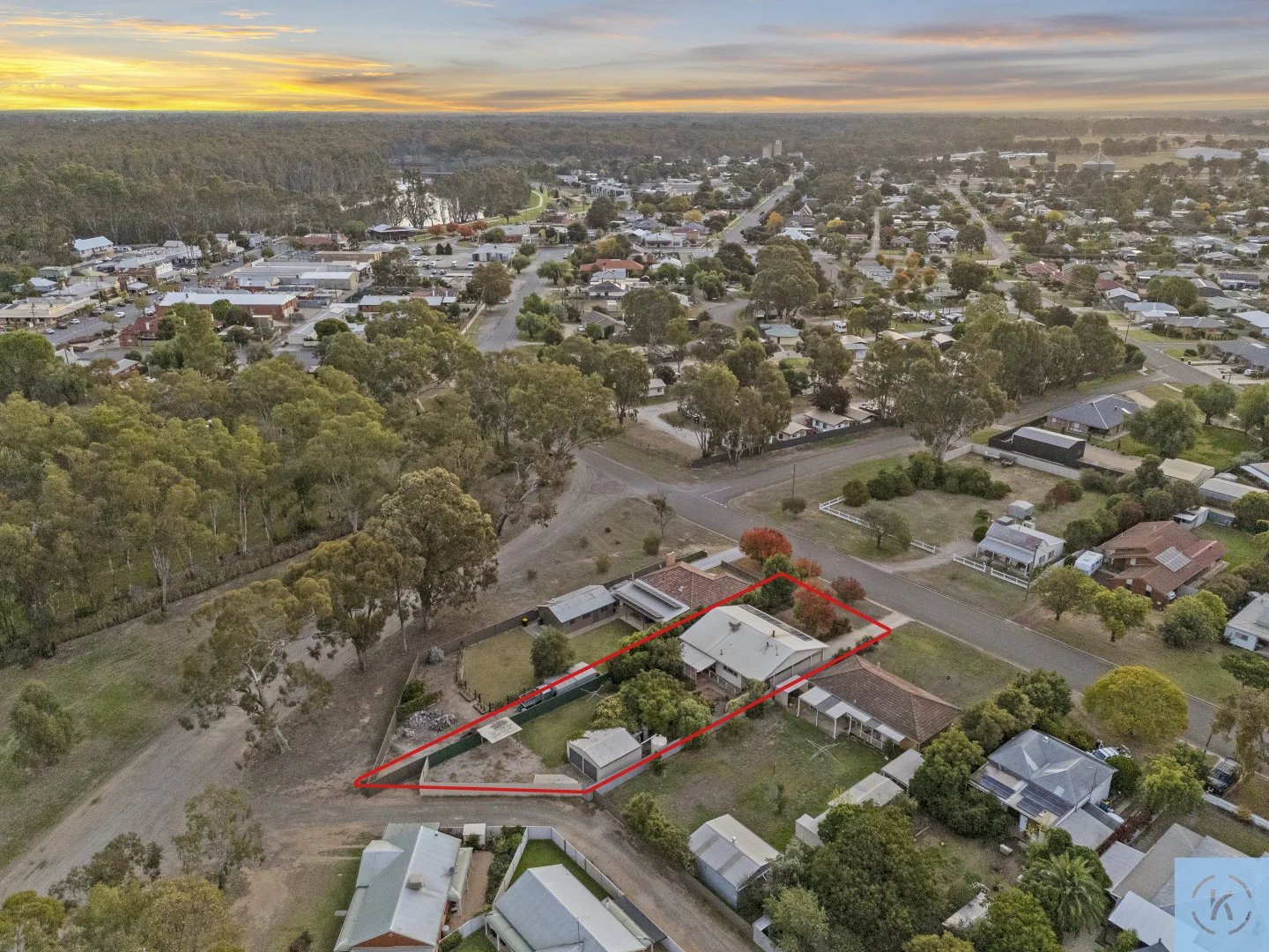 Additional image 11 of 18 Barooga Street North, Tocumwal NSW 2714