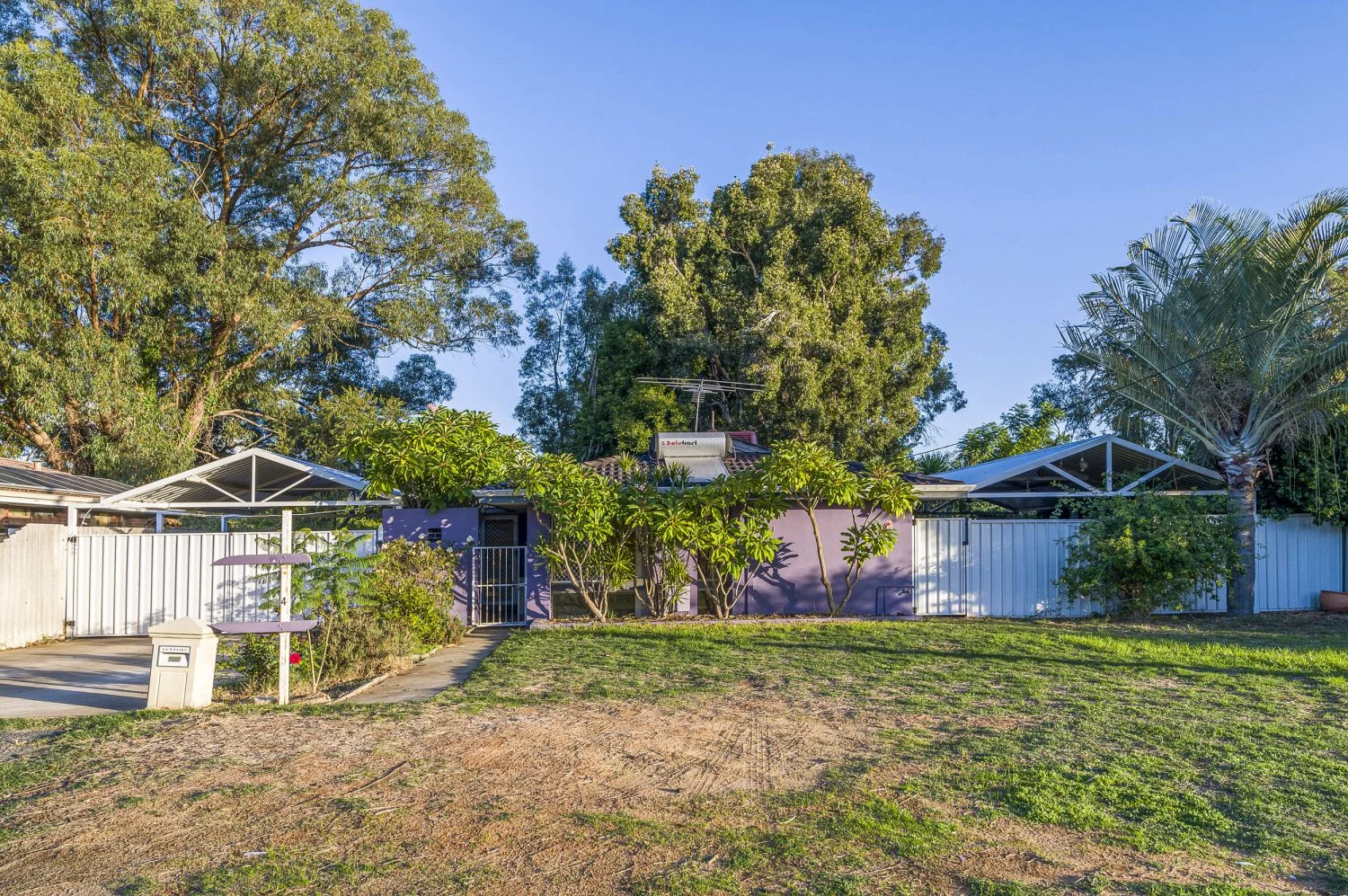 Additional image 3 of 4 Forest Court, Armadale WA 6112
