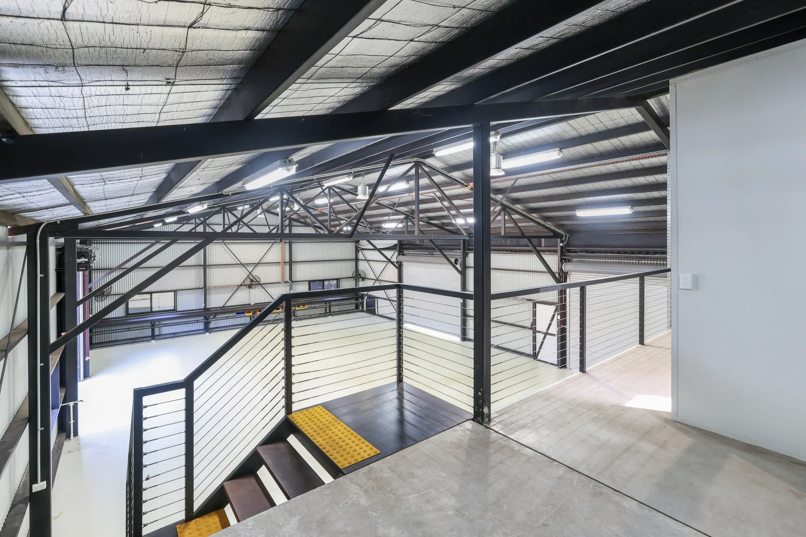 Additional image 23 of 42 Bohn Road, Herbert NT 0836