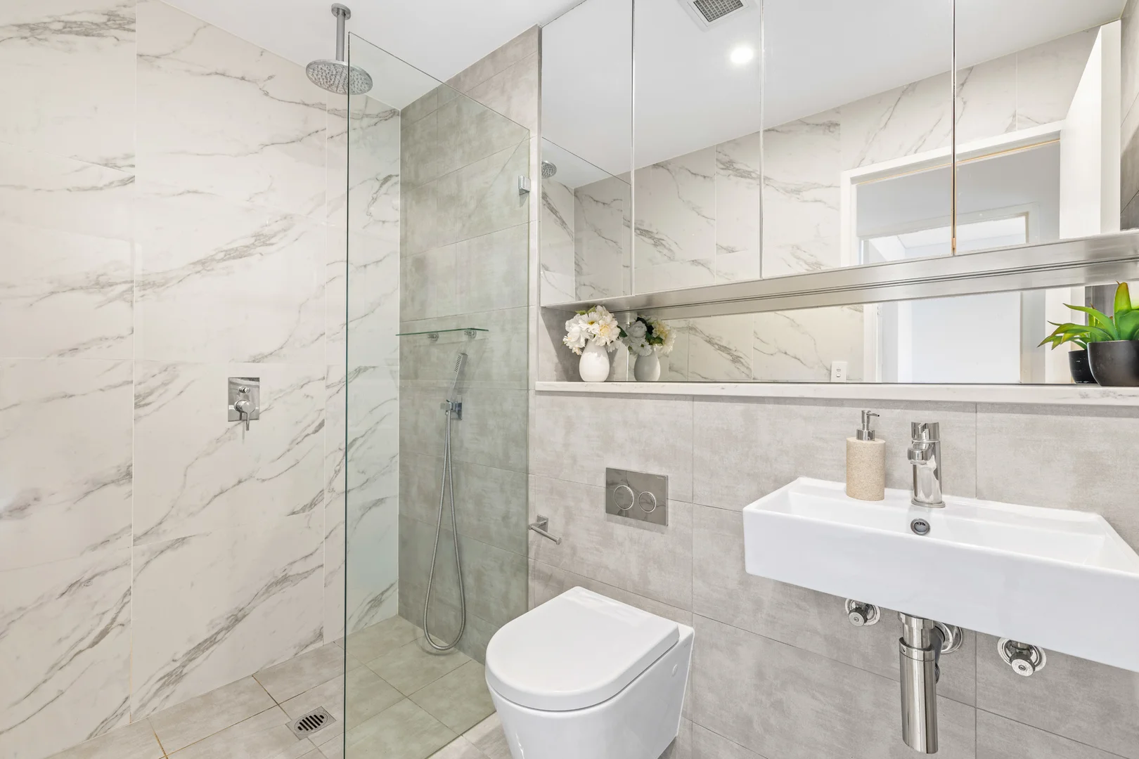 Additional image 8 of 43/44-52 Kent Street, Epping NSW 2121