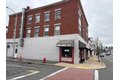 Additional image 2 of 287 Rantoul St Apt 2L, Beverly, MA, 01915