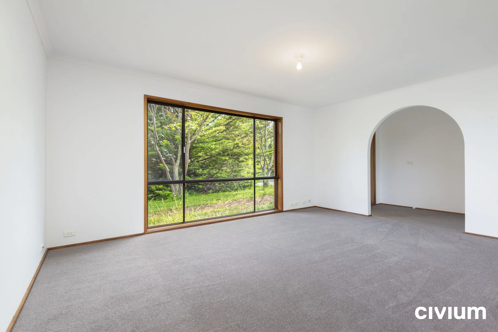 Additional image 8 of 28 Rischbieth Crescent, Gilmore ACT 2905