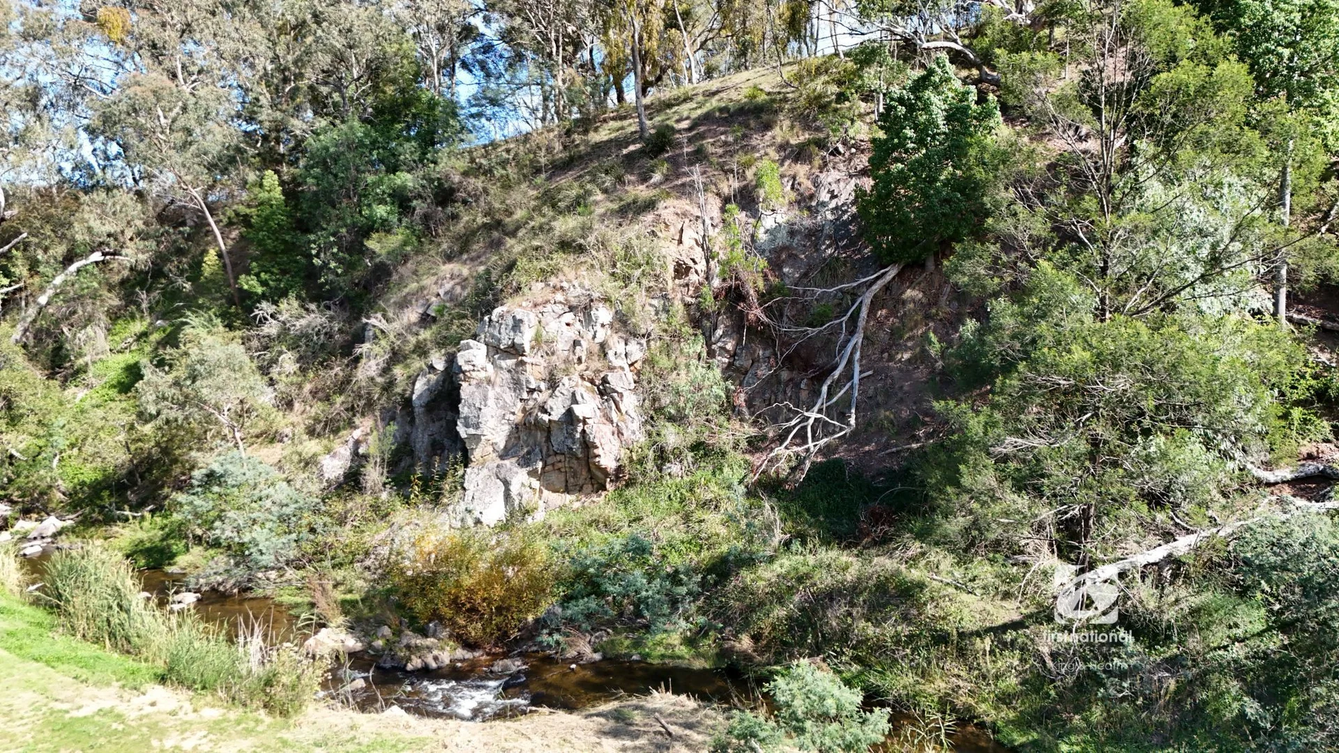 Additional image 21 of 5095 Great Alpine Road, Ensay VIC 3895