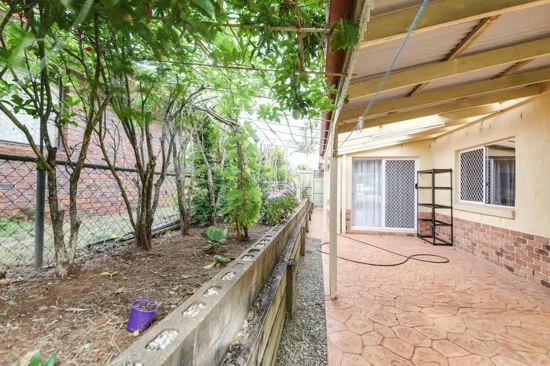 Additional image 16 of 40 Lingle Street, Robertson QLD 4109
