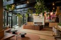 1260 Spring St, Silver Spring, MD, 20910