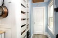 Additional image 21 of 16 Elinor Rd, Weymouth, MA, 02190