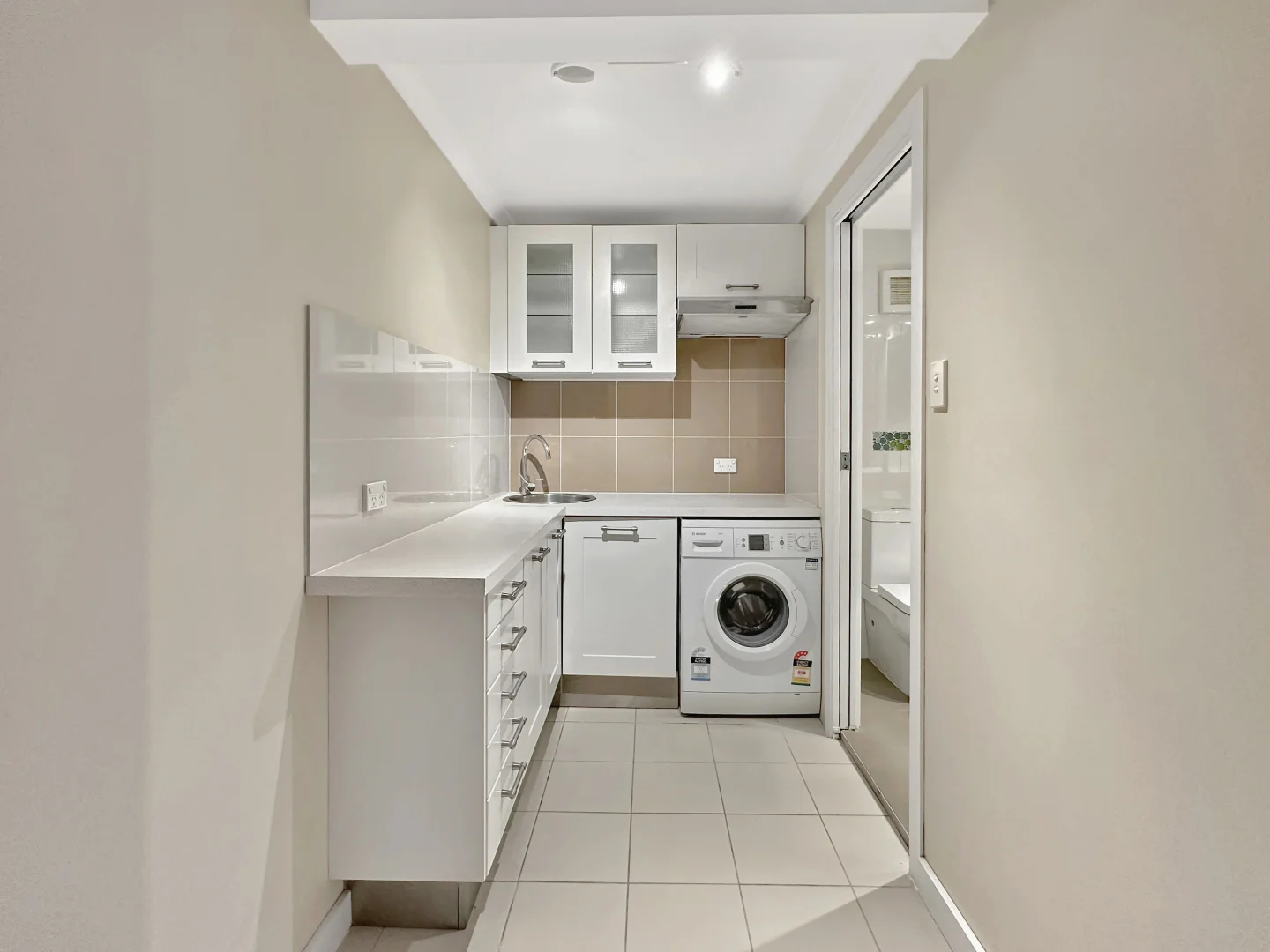 Additional image 7 of 17 Kirkby Place, Miranda NSW 2228
