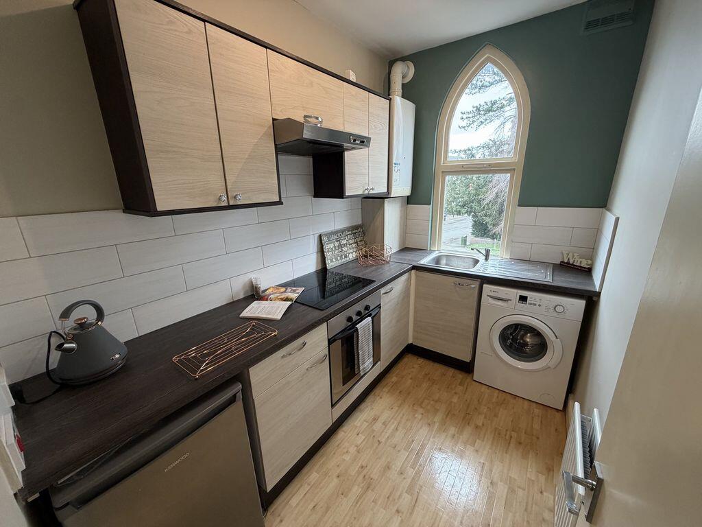 Additional image 3 of Rotton Park Road, Edgbaston, Birmingham