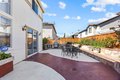 Additional image 42 of 37338 Fowler St, Newark, CA, 94560