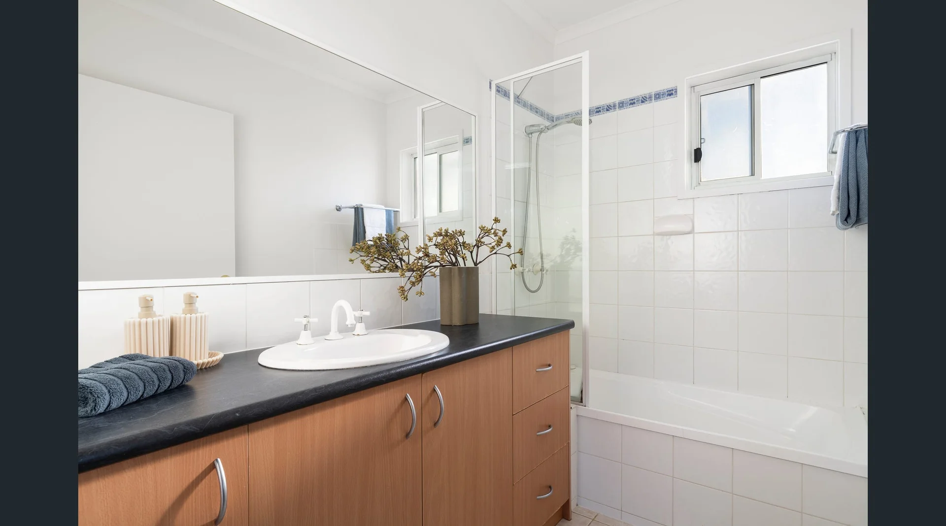 Additional image 7 of 1/98-100 Chute Street Street, Mordialloc VIC 3195