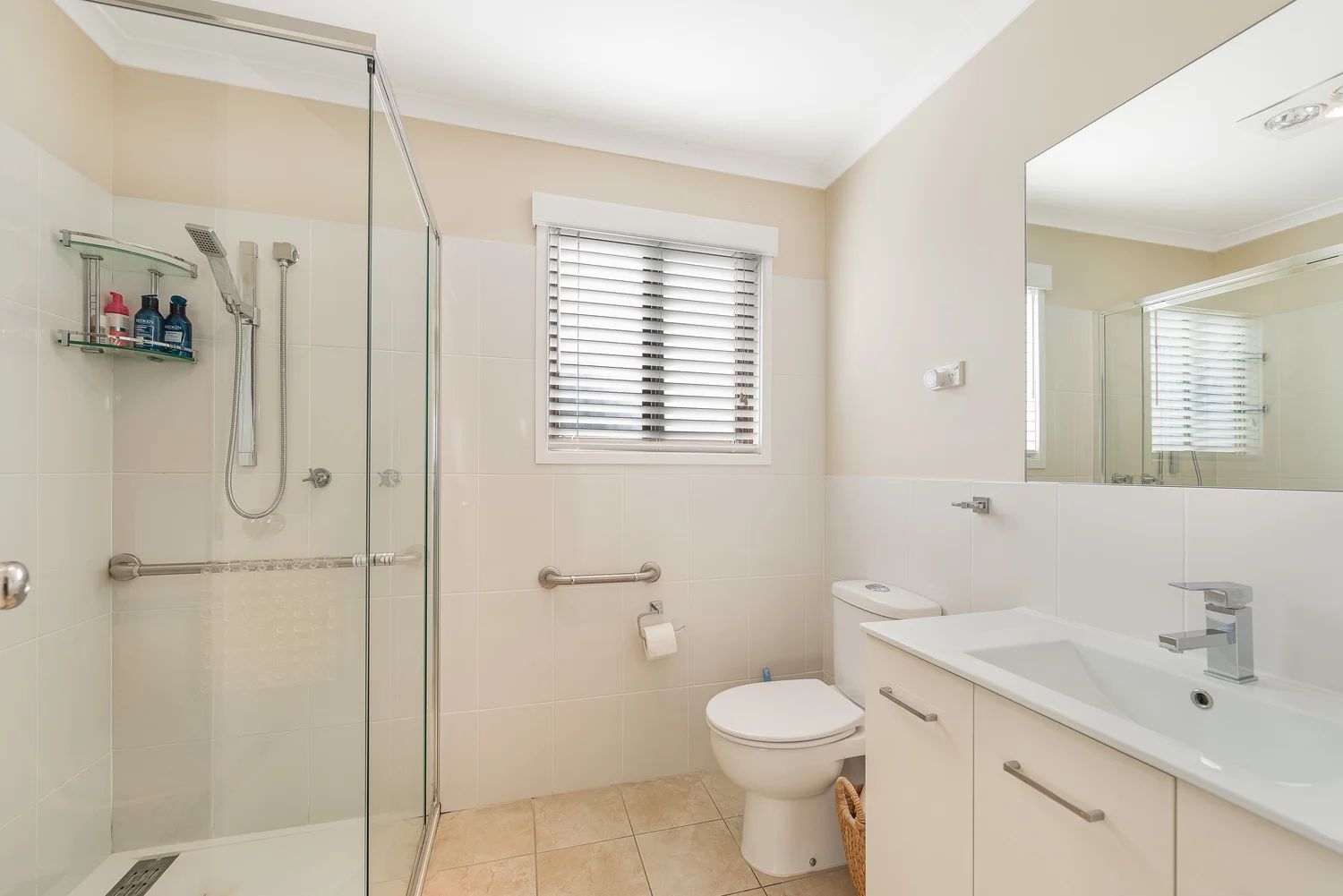Additional image 10 of 40/4 Gimberts Road, Morisset NSW 2264