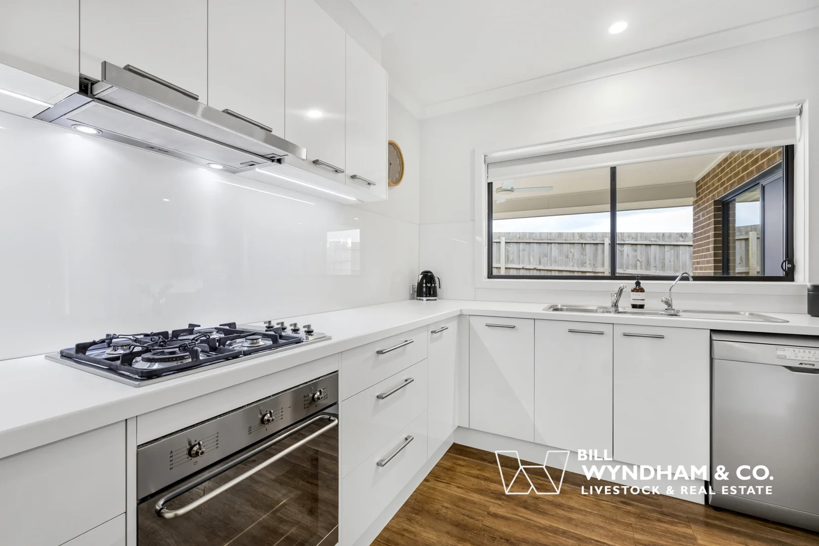 Additional image 3 of 66 Lorimer Drive, Eastwood VIC 3875