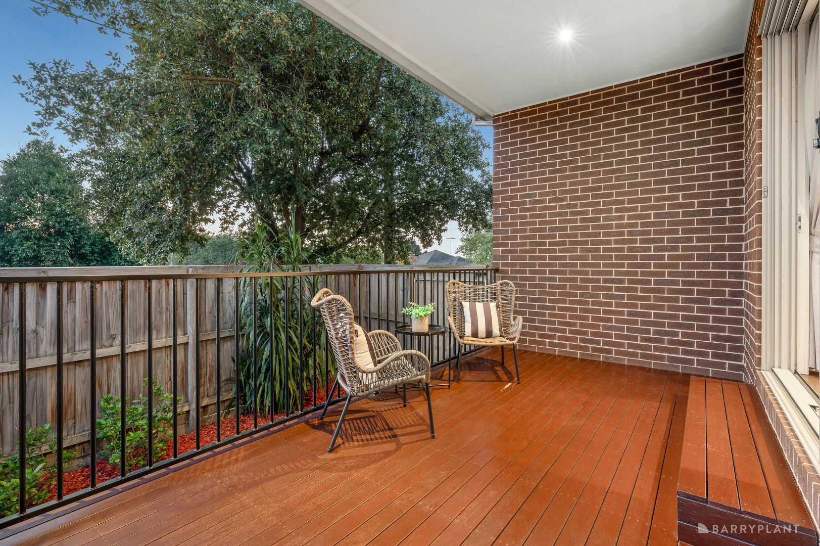 Additional image 5 of 86 Latrobe Street, Bulleen VIC 3105