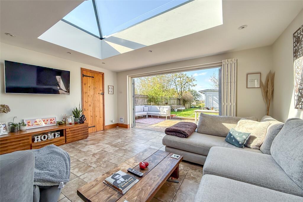 Additional image 5 of Bower Heath Lane, Bower Heath, Harpenden, Hertfordshire, AL5